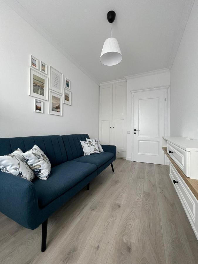 Apartament Crai Zărneşti Esterno foto