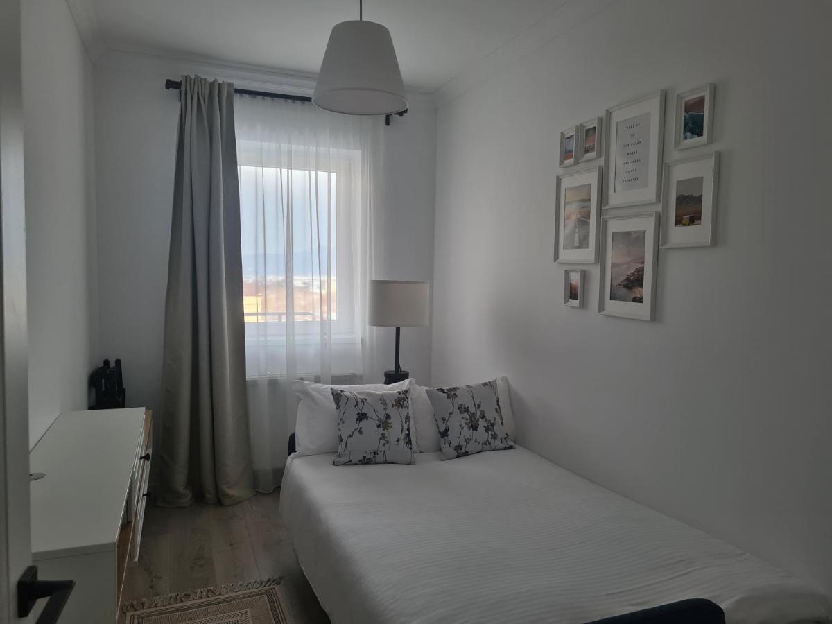 Apartament Crai Zărneşti Esterno foto